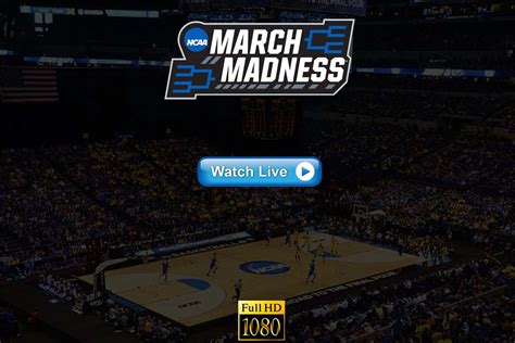 ncaa live stream reddit.
